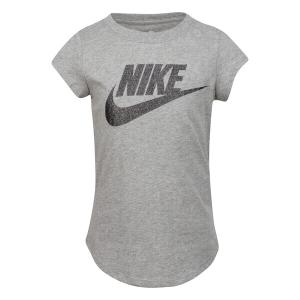 product/n/i/nike_36f269-042_1.jpg