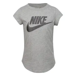 36f269-042-t-shirt-nike-grau