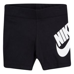 product/n/i/nike_36g603-023_1.jpg