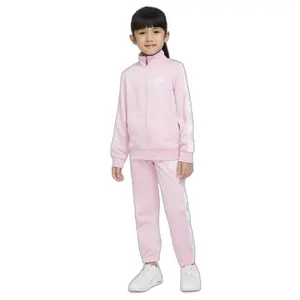 Children's tracksuit Nike Tricot Set
