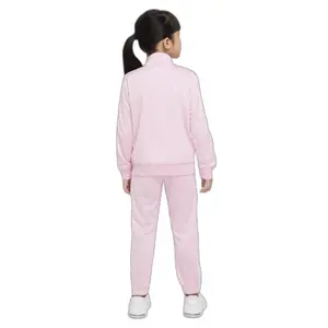 Children's tracksuit Nike Tricot Set image-1