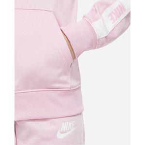 product/n/i/nike_36g796-a8f_pink_4.jpg
