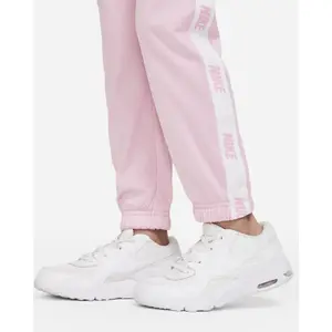 Children's tracksuit Nike Tricot Set image-4