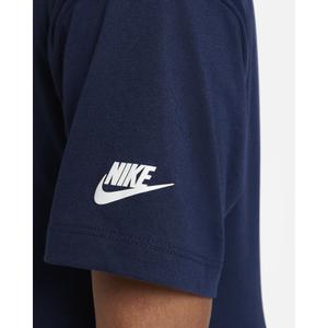 product/n/i/nike_36l655-u90_midnight-navy_4.jpg