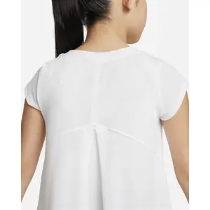 Girls' legging set Nike Meta-Morph image-3