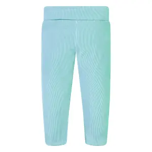 Baby girl leggings Nike Meta morph Color shift image-1