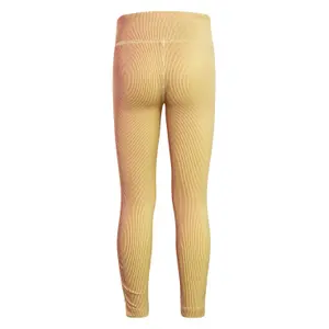Girls' leggings Nike Meta morph Color shift image-1