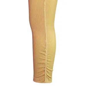 Girls' leggings Nike Meta morph Color shift image-2