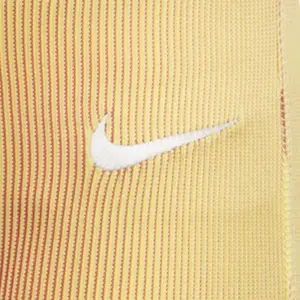 Girls' leggings Nike Meta morph Color shift image-3