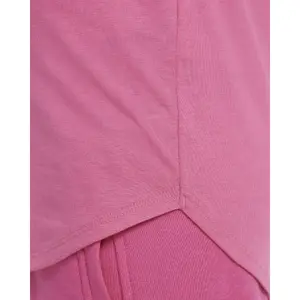 Camiseta de bebé niña Nike Sweet Swoosh JDI image-4