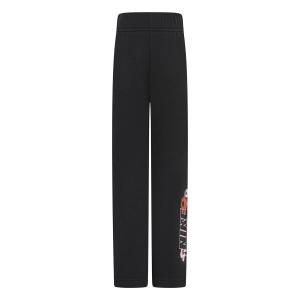 36l809-023-leggings-fur-madchen-nike-floral-fleece-wide-schwarz