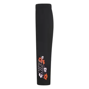 Leggings für Mädchen Nike Floral Fleece Wide image-2