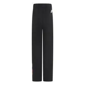 Leggings für Mädchen Nike Floral Fleece Wide image-1