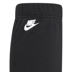 product/n/i/nike_36l809-023_black_5.jpg