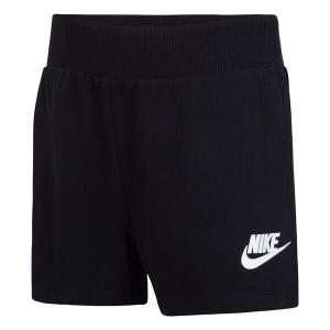 product/n/i/nike_36l851-023_black_1.jpg