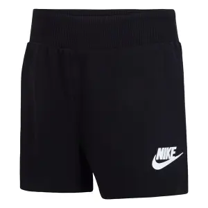 Jersey-Shorts für Mädchen Nike image-0