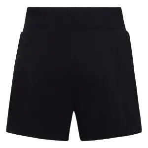 Jersey-Shorts für Mädchen Nike image-1