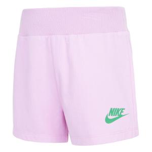 36l851-aah-jersey-shorts-fur-madchen-nike-pink-rise