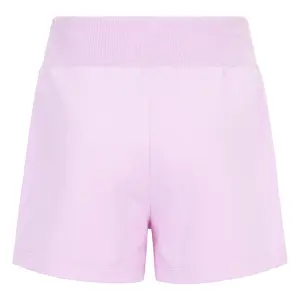 Jersey-Shorts für Mädchen Nike image-1