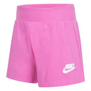 36l851-afn-jersey-shorts-fur-madchen-nike-playful-pink