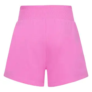 Jersey-Shorts für Mädchen Nike image-1