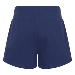 Jersey-Shorts für Mädchen Nike image-1