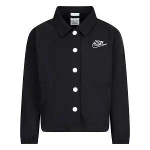 36l870-023-crop-jacke-madchen-nike-schwarz