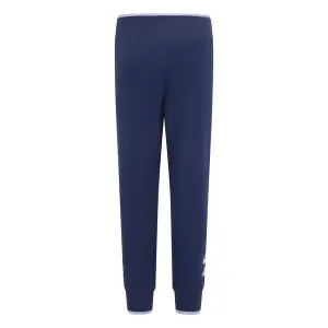 Girls' jogging trousers Nike Sweet Swoosh image-1