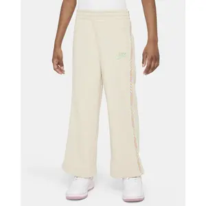 Trainingsanzug, Mädchen Nike Happy Camper French Terry image-2