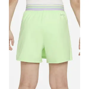 Mädchenrock Nike Prep In Your Step image-3