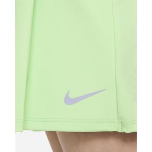 product/n/i/nike_36m025-e2e_green_7.jpg