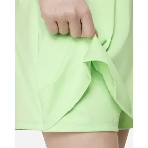 Mädchenrock Nike Prep In Your Step image-4