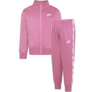 product/n/i/nike_36m452-acg_0.jpg