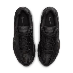 Baskets femme Nike Initiator image-6