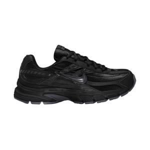 Baskets femme Nike Initiator image-0