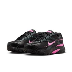 Women's running shoes Nike Initiator image-5