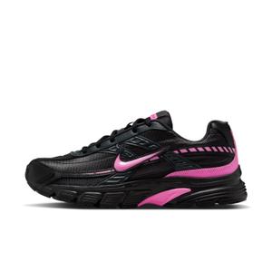 Women's running shoes Nike Initiator image-2