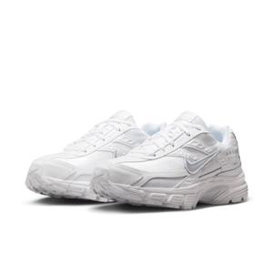 Baskets femme Nike Initiator image-5