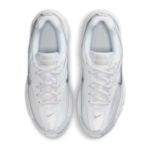 product/n/i/nike_394053-100-phcth001.jpg