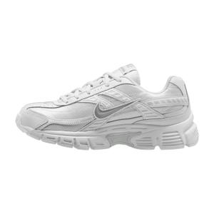 product/n/i/nike_394053-100-phslh001.jpg