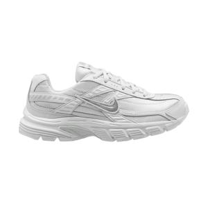 394053-100-sneakers-da-donna-nike-initiator-white-metallic