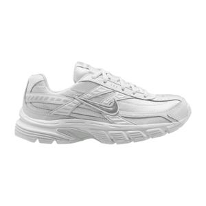 394053-100-zapatillas-mujer-nike-initiator-white-metallic
