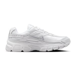 product/n/i/nike_394053-100-phsrh001.jpg