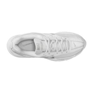 product/n/i/nike_394053-100-phsth001.jpg