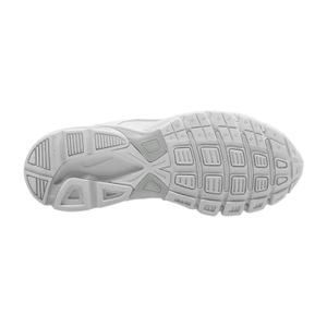 product/n/i/nike_394053-100-phsuh000.jpg