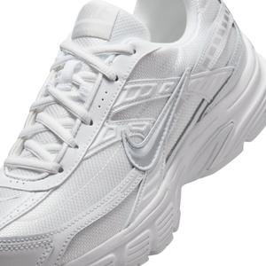 product/n/i/nike_394053-100-phsyd001.jpg