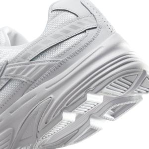 product/n/i/nike_394053-100-phsyd002.jpg