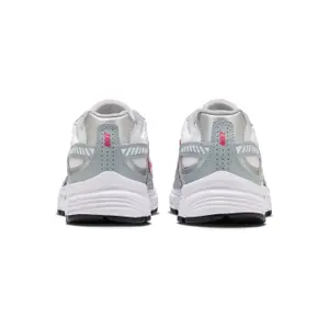 Women's running shoes Nike Initiator image-5