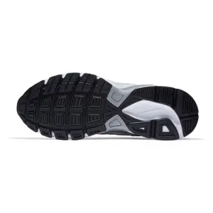 Women's running shoes Nike Initiator image-4