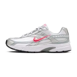 Women's running shoes Nike Initiator image-2